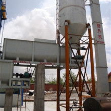 博山宏盛建材機械廠 引領(lǐng)建筑材料機械制造的專業(yè)先鋒