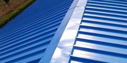 建材企業(yè)商情 洞察趨勢，把握建筑行業(yè)脈搏