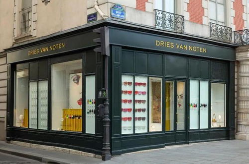 品牌周報 戶外與潮牌市場熱度不減，二手日用品銷售新趨勢