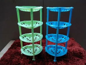 2015新款兒童玩具、童車與日用百貨的二手交易平臺 Discuz驅動下的市場新機遇