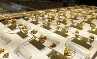 理想城購物中心1周年慶典盛大啟幕 新世界百貨全品折扣，超市萬件商品低價購，10萬獎品等你來抽！