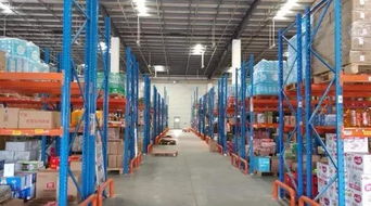 智慧零售新篇章 蘇寧線下百貨全面切換系統，二手日用百貨銷售迎來新機遇