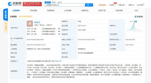 基礎(chǔ)軟件服務(wù) 數(shù)字化時代的基石